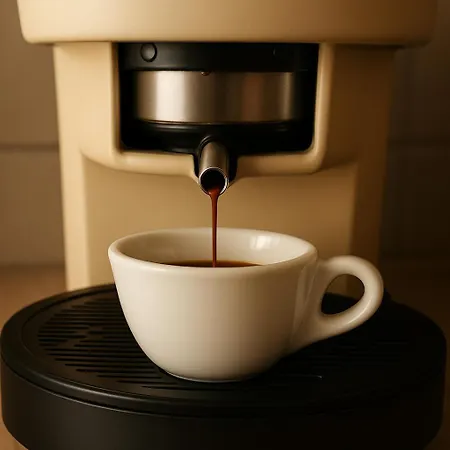 Casasofia - Naples, Fuorigrotta